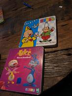 7 kinderboeken, Boeken, Ophalen, Zo goed als nieuw