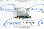 Airbag module Citröen Berlingo (2009), Gebruikt, Ophalen of Verzenden
