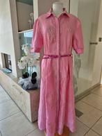Kleed, Vêtements | Femmes, Robes, Enlèvement ou Envoi, Comme neuf