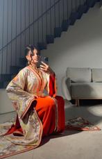 Location de caftans, Ophalen of Verzenden, Zo goed als nieuw