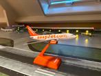 EasyJet Boeing 737 1:200, Verzamelen, Luchtvaart en Vliegtuigspotten, Ophalen of Verzenden, Schaalmodel, Zo goed als nieuw