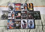 Pc games, Ophalen, Zo goed als nieuw
