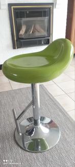 Chaises moderne, Enlèvement ou Envoi