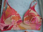 BIKINI C&A met bijpassende short /nieuwstaat, Kleding | Dames, Badmode en Zwemkleding, C&A, Ophalen of Verzenden, Zo goed als nieuw
