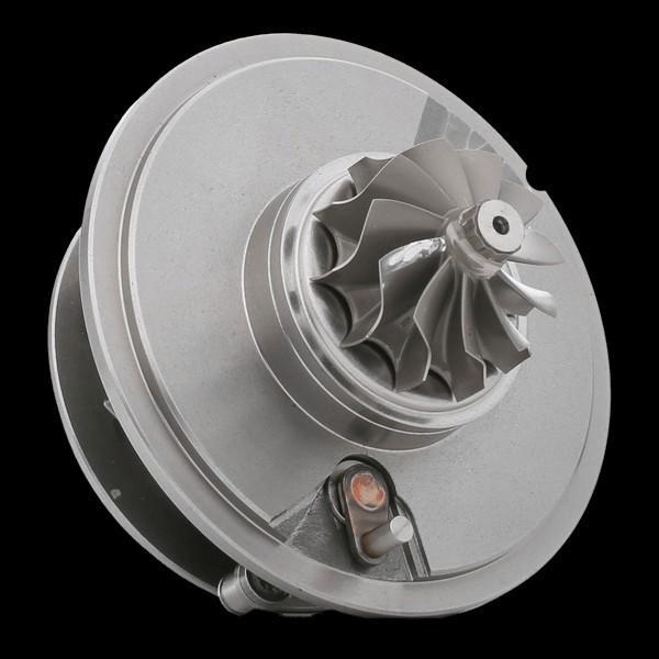 Turbo bmw., Auto-onderdelen, Motor en Toebehoren, BMW, Ophalen