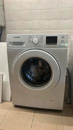 Wasmachine samsung, Elektronische apparatuur, Wasmachines, Ophalen, Zo goed als nieuw, 85 tot 90 cm, 1200 tot 1600 toeren