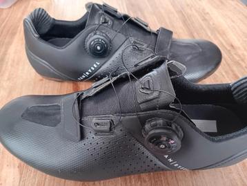 Raceschoenen Van Rysel beschikbaar voor biedingen