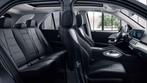 Mercedes-Benz GLE-Klasse 350 DE 4MATIC AMG Line | Panoramisc, Auto's, Gebruikt, 4 cilinders, 313 pk, GLE