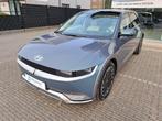 Hyundai Ioniq 5 RWD Balance Vision 11/2023, Auto's, Hyundai, Automaat, Achterwielaandrijving, Euro 6, Blauw