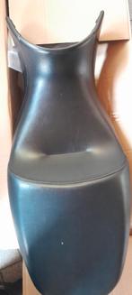 Perfect zadel comfortzadel r1200r k27, Motoren, Ophalen of Verzenden