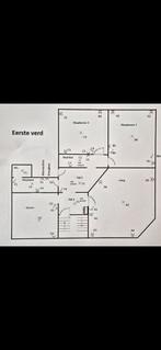 elektrische werken en schema's, Doe-het-zelf en Bouw, Ophalen of Verzenden, Zo goed als nieuw