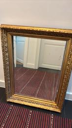 Spiegel, Antiek en Kunst, Ophalen