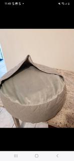 Kat, Dieren en Toebehoren, Kattenmanden, Ophalen, Zo goed als nieuw