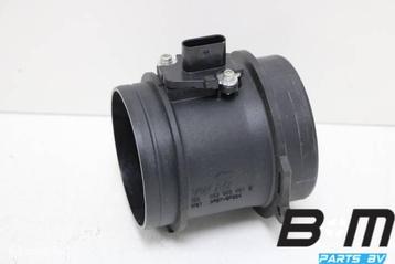 Luchtmassameter Audi A7 4G 059906461S beschikbaar voor biedingen