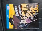 Blu-ray Samurai Champlod, Ophalen of Verzenden