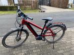 Speed pedelec, Fietsen en Brommers, Elektrische fietsen, Ophalen, Gebruikt, Riese & Müller