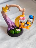 Disney Popmart Japan Liefdesverhaal Donald, Ophalen of Verzenden, Zo goed als nieuw