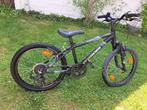 Rockrider ST500 MTB - 20 inch, Fietsen en Brommers, Ophalen, Gebruikt, 20 inch of meer, Decathlon