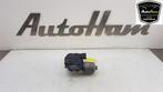 RUITENWISSERMOTOR VOOR Seat Leon ST (5FF) (01-2012/08-2020), Auto-onderdelen, Gebruikt, Seat