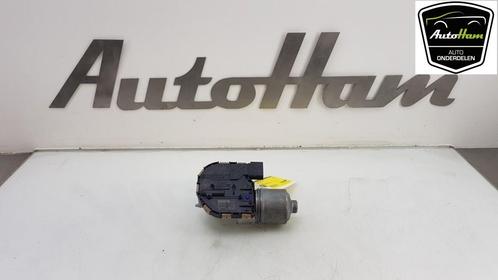 RUITENWISSERMOTOR VOOR Seat Leon ST (5FF) (01-2012/08-2020), Auto-onderdelen, Ruiten en Toebehoren, Seat, Gebruikt
