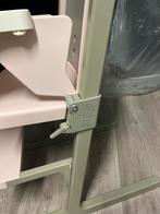 Chaise slex bebe, Kinderen en Baby's, Kinderstoelen, Ophalen, Zo goed als nieuw