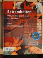 Extremiteiten, Boeken, Ophalen of Verzenden
