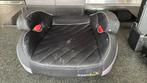 Autostoel dreambee, Kinderen en Baby's, Autostoeltjes, Ophalen, Gebruikt, Overige merken