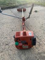 Débroussailleuse Husqvarna 232R, Jardin & Terrasse, Enlèvement, Utilisé