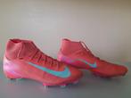 Nike Nikeskin Airzoom voetbalschoenen maat 43, Ophalen, Overige kleuren, Nike, Overige maten