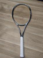 Tennisracket Wilson Ultra Pro (Grip 1), Gebruikt, L1, Ophalen of Verzenden, Wilson