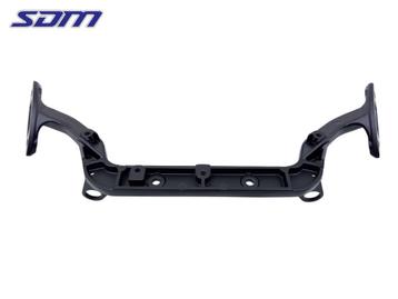 KUIPFRAME ZZR 1400 2006-2009 +ABS (ZX14 ZZR1400 ZX1400) beschikbaar voor biedingen