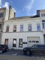 Appartement te koop in Aalst, 2 slpks, Immo, Huizen en Appartementen te koop, 145 kWh/m²/jaar, 2 kamers, 81 m², Appartement