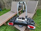 Fietsendrager thule vc coach 274, kantelbaar, inklapbaar, Auto diversen, Fietsendragers, Ophalen, Zo goed als nieuw, Brede banden
