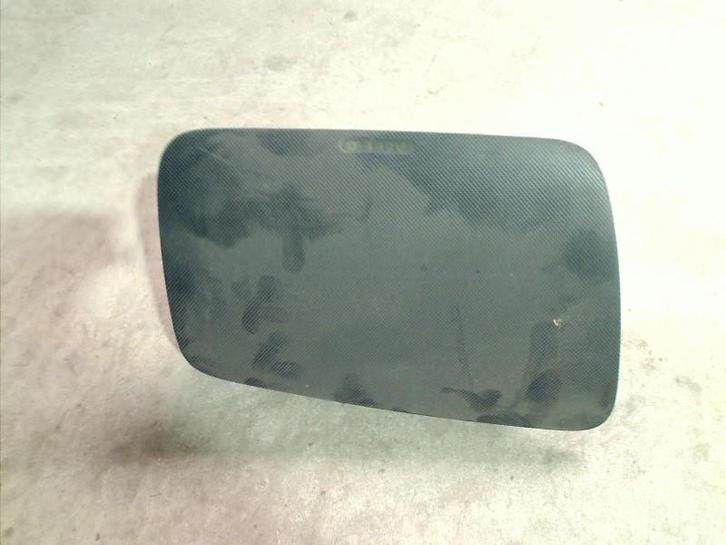 AIRBAG PASSAGIER Toyota Aygo (B10) (01-2005/05-2014), Auto-onderdelen, Overige Auto-onderdelen, Toyota, Gebruikt