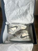 Nike air jordan 1 x dior 41, Sport en Fitness, Nieuw, Ophalen of Verzenden