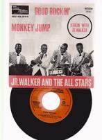 Jr. Walker All Stars ,"Good Rockin'",Northern Soul,1963, CD & DVD, Vinyles Singles, 7 pouces, R&B et Soul, Utilisé, Enlèvement ou Envoi