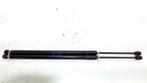 GASDRUKVEERSET ACHTER Skoda Superb Combi (3TAC / TAF), Gebruikt, Skoda