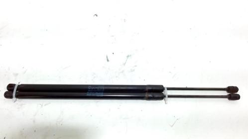 GASDRUKVEERSET ACHTER Skoda Superb Combi (3TAC / TAF), Auto-onderdelen, Ophanging en Onderstel, Skoda, Gebruikt