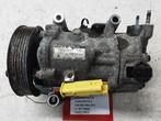 AIRCO POMP Partner (GC / GF / GG / GJ / GK) (9678656080), Auto-onderdelen, Gebruikt, Peugeot