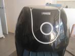 Te koop Aerofryer, Ophalen, Gebruikt, Airfryer