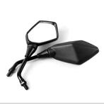 Motor Spiegels NIEUW, Motoren, Ophalen of Verzenden