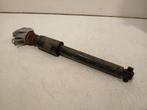 SCHOKBREKER LINKS ACHTER BMW 1 serie (F20) (01-2010/06-2019), Auto-onderdelen, Gebruikt, BMW