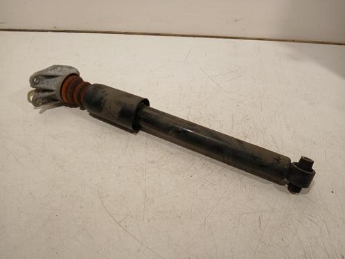 SCHOKBREKER LINKS ACHTER BMW 1 serie (F20) (01-2010/06-2019), Auto-onderdelen, Ophanging en Onderstel, BMW, Gebruikt