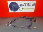 KABEL Audi RS 6 Avant (C8) (01-2019/10-2023) (4K0971227A), Gebruikt, Audi