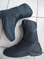 Motorlaarzen Merk Gore-tex, in perfecte staat maat 42, Ophalen of Verzenden, Laarzen