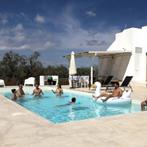 Vakantie in Puglia, Italië? Vroegboekkorting., Tickets en Kaartjes, Hotelbonnen