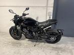 Honda CB1000R black edition (BTW moto) (bj 2021), Motoren, 4 cilinders, Bedrijf, Overig, Meer dan 35 kW