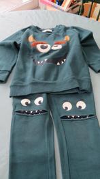 kinderjoggings, Ophalen, Gebruikt, Jongen of Meisje