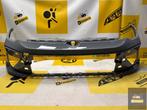 Voorbumper VW Golf 8 VIII 8.5 FACELIFT R 5H0807221Q 4XPDC, Info@fabrikant.eu, Bumper, Fabrikant BV, Gebruikt