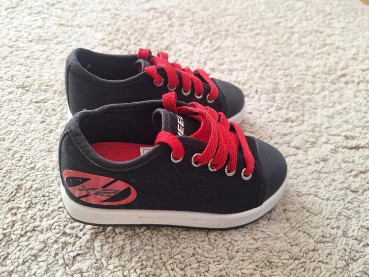 Heelys X2 Fresh - Chaussures à roulettes neuves (taille 30), Divers, Divers Autre, Neuf, Enlèvement